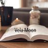 velamoon5