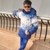 aliyan.khan884
