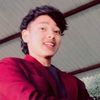 susan.nepali84
