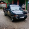 oktafirdaus4