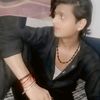 bawa.jutt.t