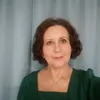 raihana27242