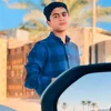 user111349069314