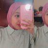 .nonn7