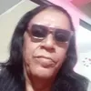 neide.maria.da.si22