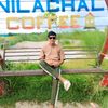 sawdaislamafragmail.com