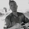 yacoubakonkobo910