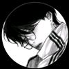 user6947387023772