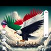 user7404243140086
