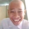 bergaulkak_