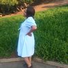bafikile.dlamini