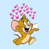 ransyahmed17