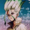 animeloser42