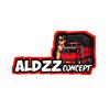 .aldzz__
