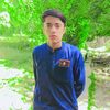 pcrking587