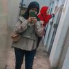 faidzah.rohmah