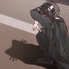_iloveme_162