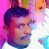 user4153048195996