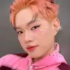 yu.php.kiu5