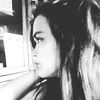 user1101456111262