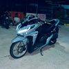 itsme_varzee2