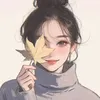 luna.2_0