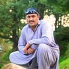 ayankhankhatak3