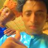 user59332481918155