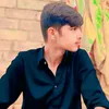Ahmad Jani 38