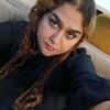 niki.novin