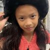sally.chhin