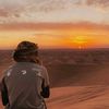 fahed_ix