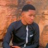 seydou.tapily0