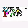 adit_7441