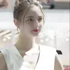 tr