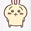 user1410232737152