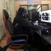 taolachip245