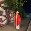 theofficialfakepapa