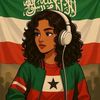 umaymghd8eh