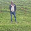 assefa.lukas