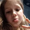 fleur.gielen1358