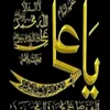 ayaz.jadir
