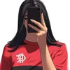 mirian.coelho88