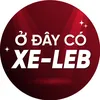 Ở đây có Xe-leb