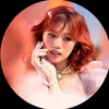 aika_jeayoung0
