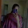 nithu___nithu____