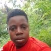 user30579033952493