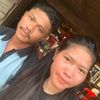 user8070488202875