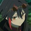 its_raijinn