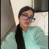 20.09.0022